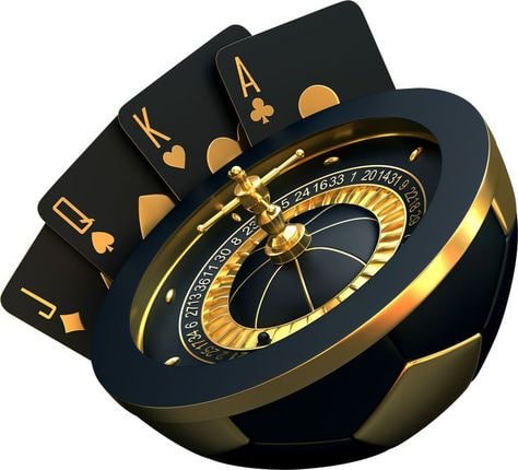 sobobet