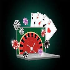 sobobet