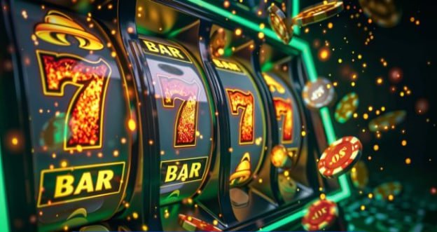 sobobet
