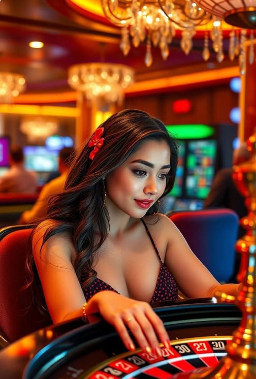 sobobet