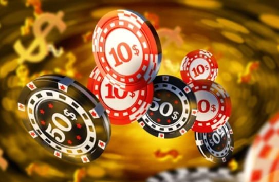 sobobet