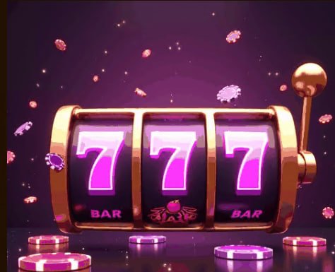 sobobet