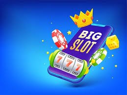 sobobet