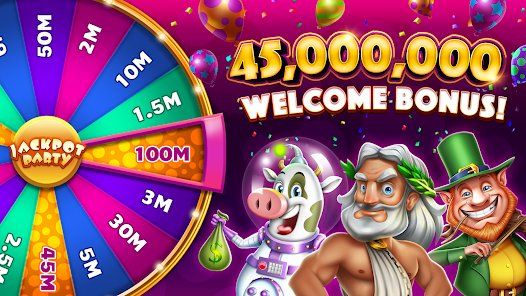 sobobet