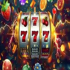 sobobet