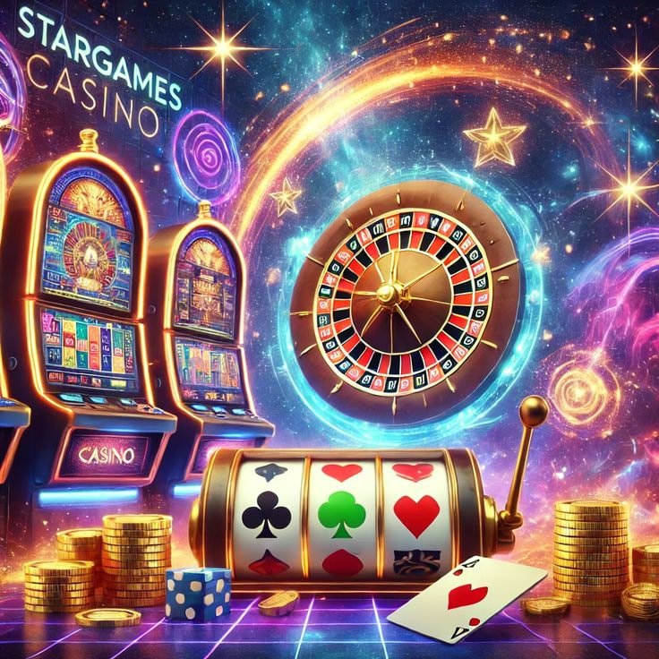 sobobet