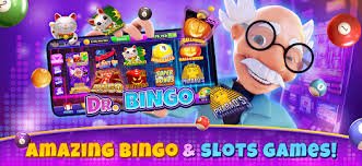 sobobet