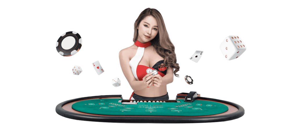 sobobet