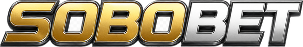 sobobet